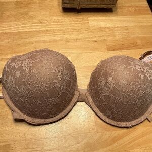 Victoria Secret Underwire Bras New